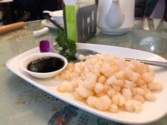 -新聚丰菜馆(太监弄店)