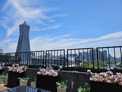 -王品牛排(杭州大厦店)