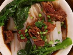 -喜鹊茶点.啫煲(车陂店)