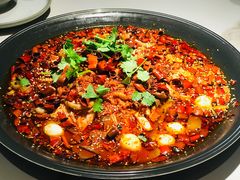 -麻六记(新天地店)