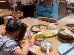 -宏状元现熬粥·京味菜(三里河店)