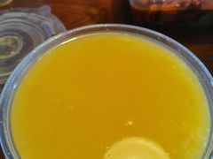 -东北缘餐厅(兰埔路店)