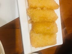 -蓉李记成都名小吃(合肥包河万达店)