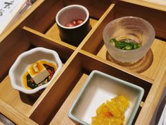 -玄海寿司(国贸店)