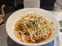 -红辣椒·川菜·火锅(张杨路店)