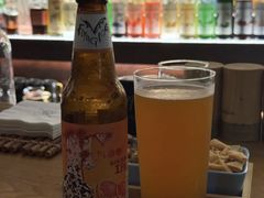-LAMP BAR 水烟音乐酒吧