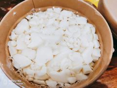 香甜豆腐脑-方中山胡辣汤(顺河路店)