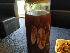 -金碗儿私厨(长阳店)
