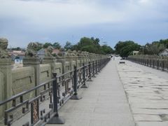 -卢沟桥文化旅游区