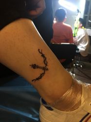 -OldsixTattoo刺青