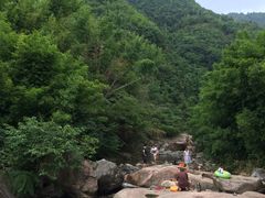 -井空里大峡谷