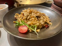 -饕林餐厅(春熙路店)