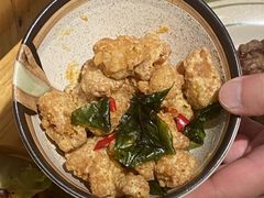 -森Some Fusion(荔湾店)