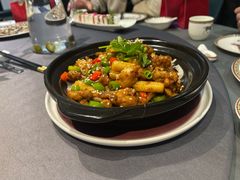 -魏公馆(昆太路店)