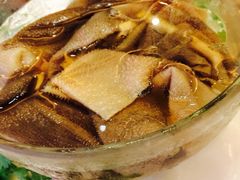iphone_upload_pic-王家渡火锅(三苏祠店)