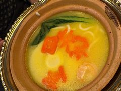 -宝轩渔府·海鲜(水上店)