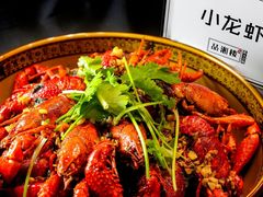-品湘楼(方庄店)