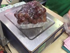 -百果园PAGODA(国贸2店)