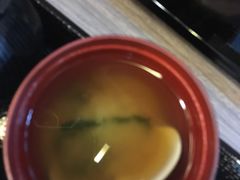 -豊 胜手丼