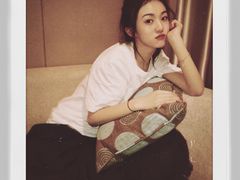 -北京康莱德酒店