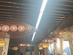 -三煮纸包鱼(青岛总店)