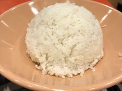 -红荔村肠粉(燕南店)