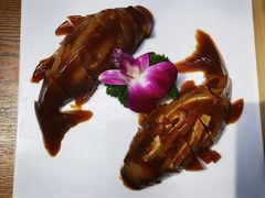 -群英会·三国菜(曹魏古城店)