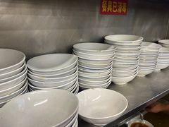 -西塔大冷面(市府大路店)
