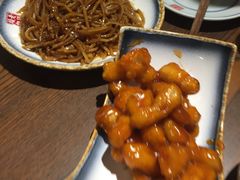 -天津卫码头(南开大悦城店)