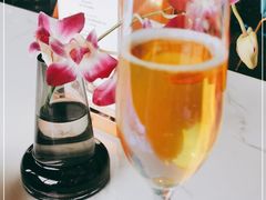 -岁粤Moon·湖景餐厅(月光码头店)