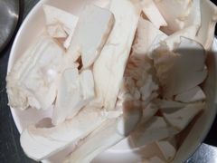 android_upload_pic-黔蘑菇四季餐厅(观山湖店)