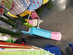 -新百广场(中山西路店)