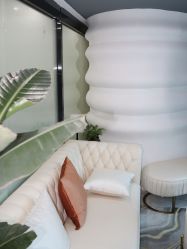 -洁铭新加坡医美