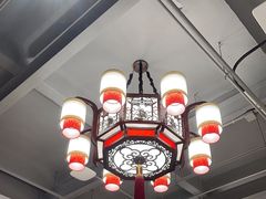 -石磨坊酒楼(文化街店)