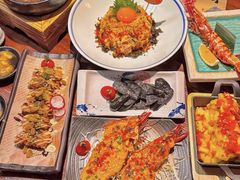 -熊藏居酒屋(kkone店)