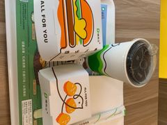 -德克士(玉祥门店)