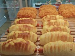 -味多美蛋糕(六里桥店)