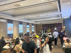 -紫光园(燕郊总店)