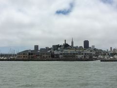 -阿尔卡特拉斯岛