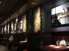 -RED LOBSTER(中城西店)