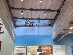 -猫的天空之城概念书店(杭州南宋御街店)