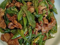 -丽华园(汉阳龙阳店)