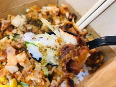 -家胡饭店(晶朵汇商厦店)