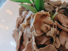 -明丰小渔馆(明月路店)