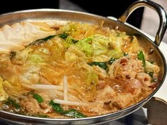 -九州酒场ひこぞう(2号店)