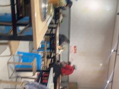 -海关荤豆花(洋河一路店)