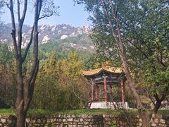 -北京凤凰岭
