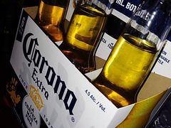 -Helens海伦司小酒馆(红旗南路店)