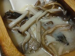 -滇道云南特色料理(康定路店)