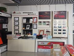 -龙膜全球臻选店·汽车贴膜·隐形车衣(北京琪朗店)